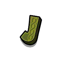 Symbol J